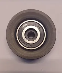 TENSOR FIJO GM CRUZE 09