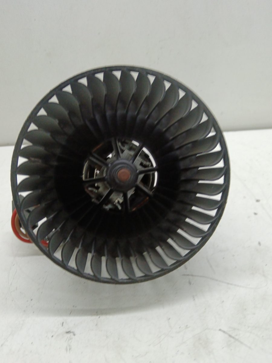 Motor Calefaccion Opel Combo (corsa 2) 2001-2011 Familiar 1.3L 51kW F970761A