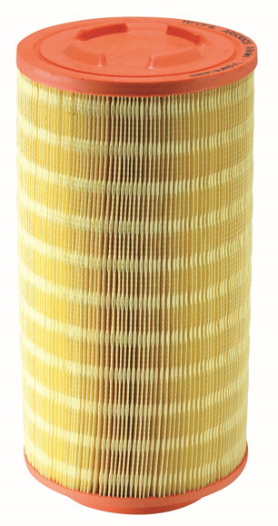 FILTRO DE AIRE PRIMARIO AGRALE CON MOTOR MWM SPRINT