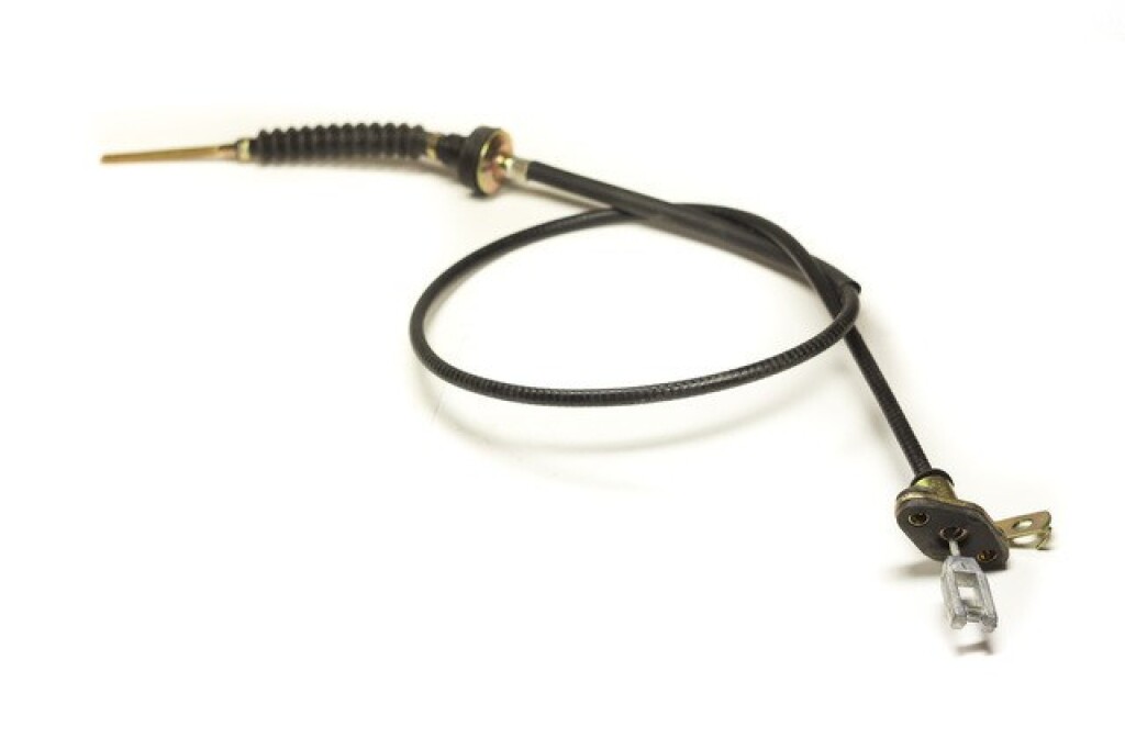 Cable de embrague