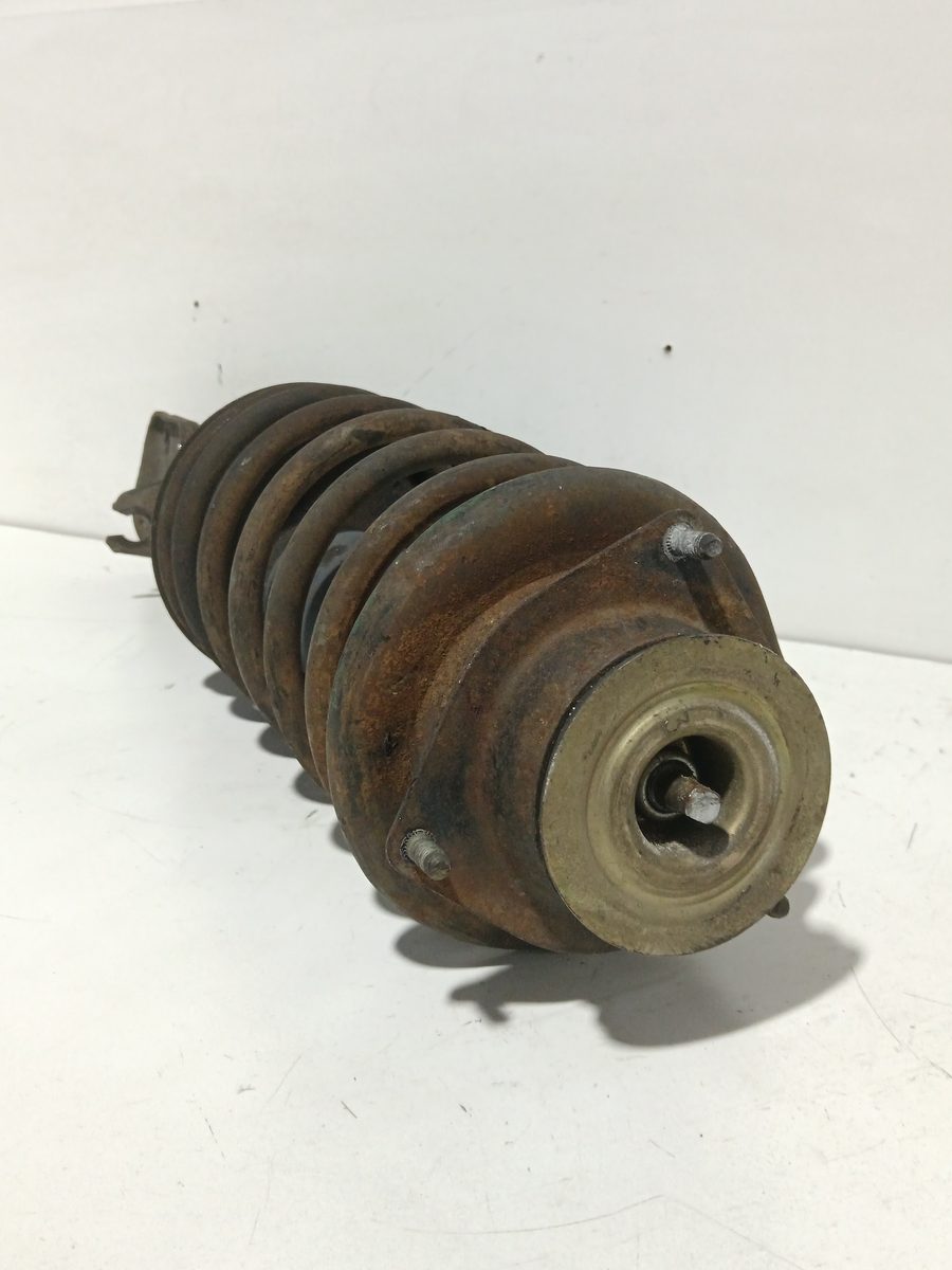 Amortiguador Delantero Derecho Lada Samara (2108/2109) 1986-1999 Hanseat 2108290500203
