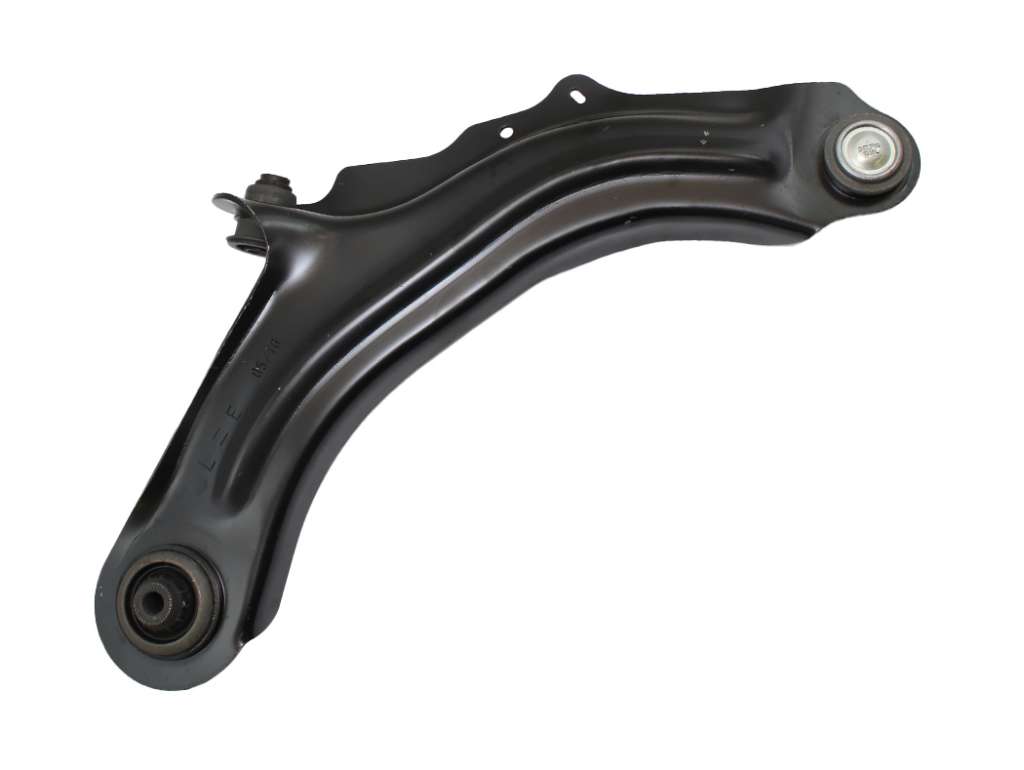 BANDEJA SUSPENSION BASTIDOR RE MEGANE/ETC. /09 16MM I