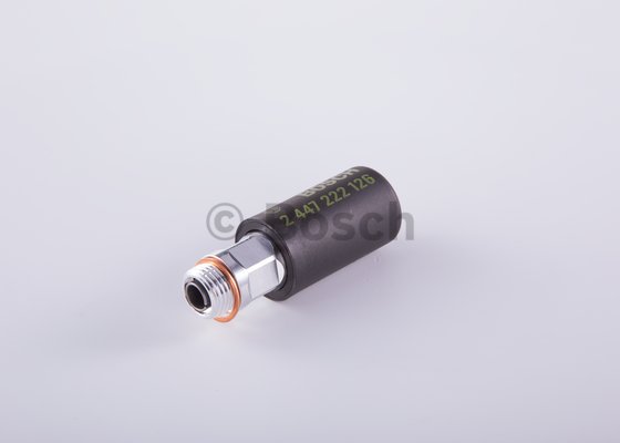 BOMBIN BOSCH CEBADOR DE MANO 2447010038