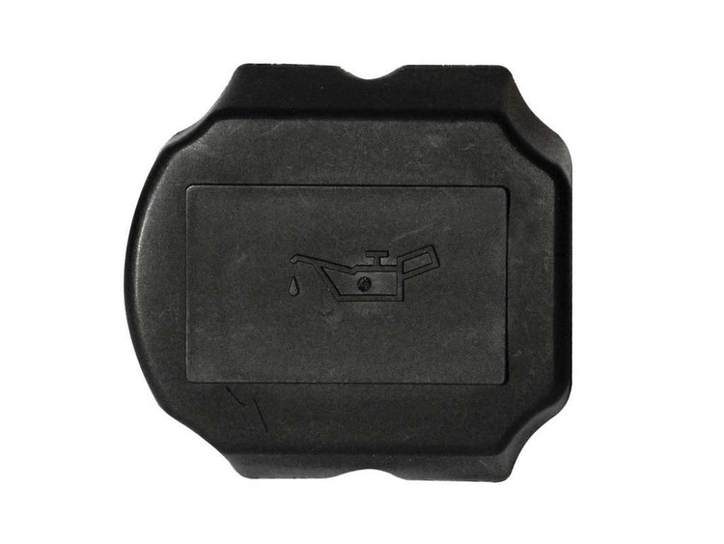 TAPON ACEITE GM CELTA/CORSA/MERIVA 01/