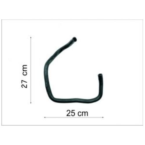 MANGON CALEF. FIAT SIENA 96...2000 CAUPLAS EXT. R8129