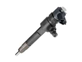 INYECTOR DIESEL GM S10 2.8 01/12