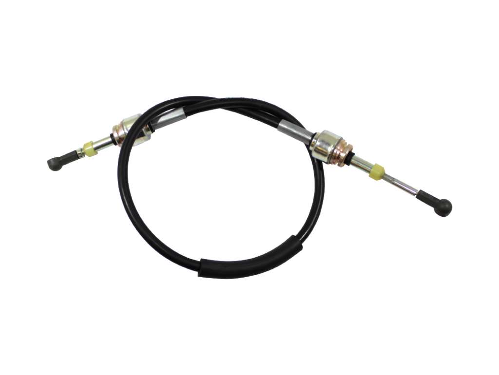 CABLE CAJA CAMBIO FI PALIO/ETC 03/ 954MM