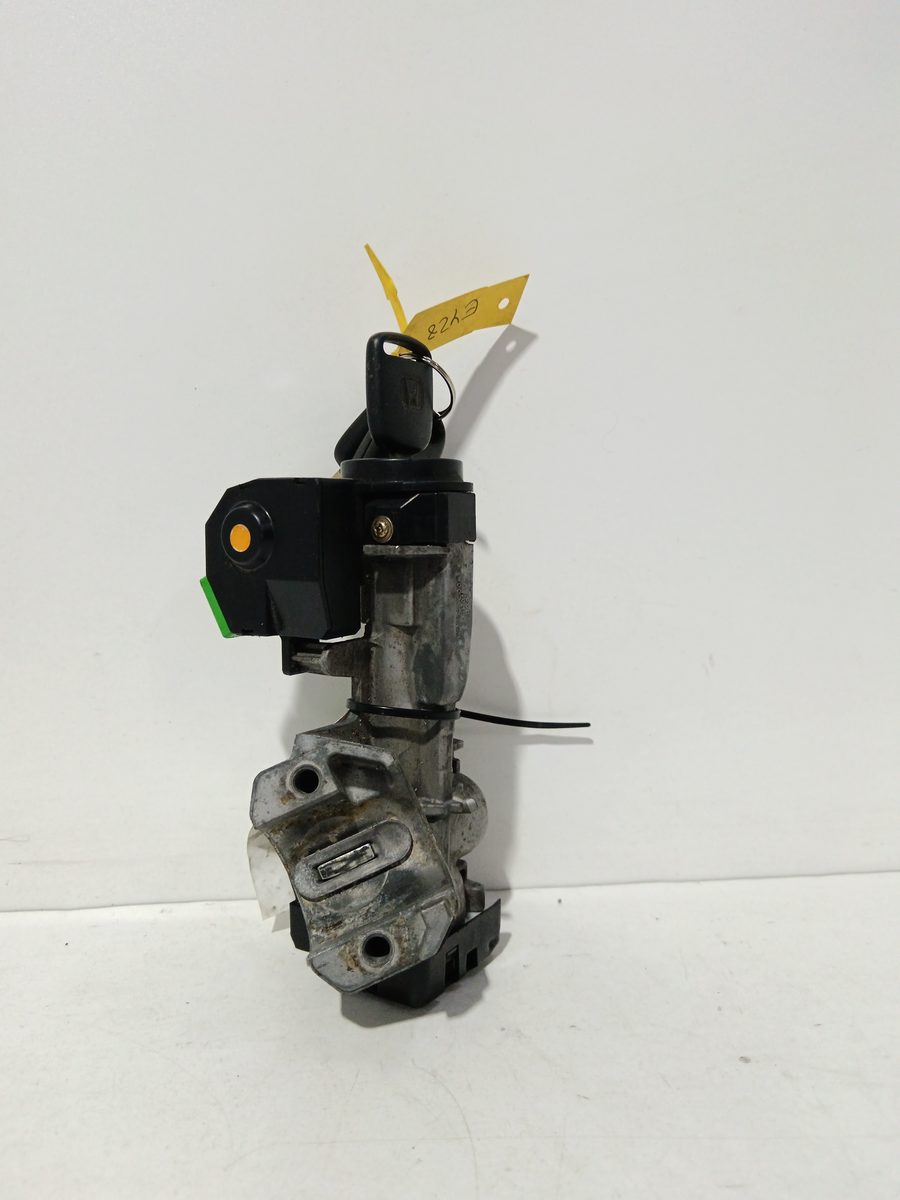 Llave de Arranque Honda Fit (GD1/5) 2002-2008 1.2 Drive 1.2L 57kW 2231090566