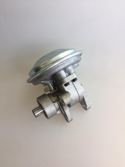 BOMBA DE VACIO PEUGEOT 404/504/505/405 1.9 DIESEL 1988/1992
