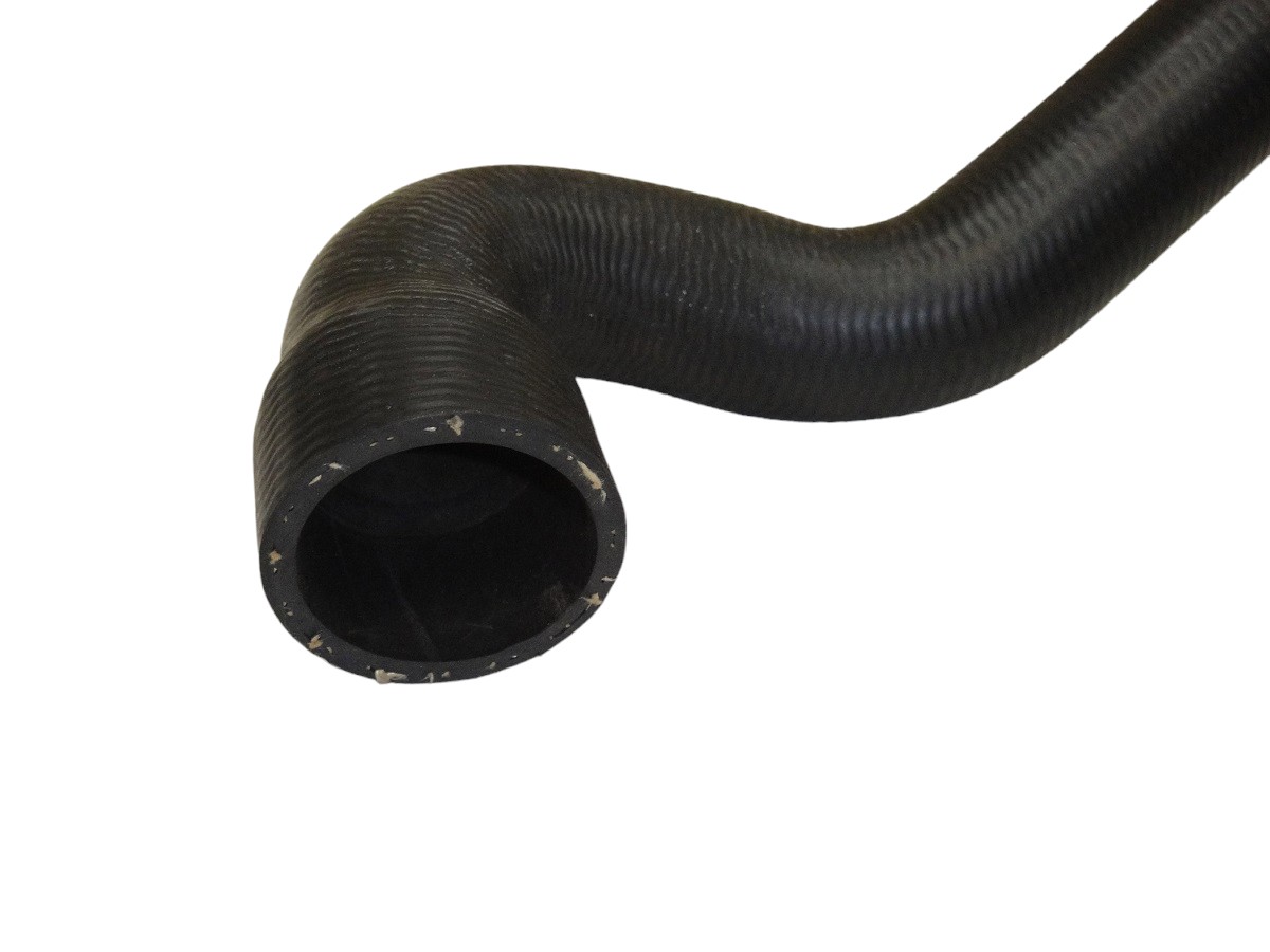 CAÑO INFERIOR RADIADOR CHEVROLET COBALT 1.3 DIESEL