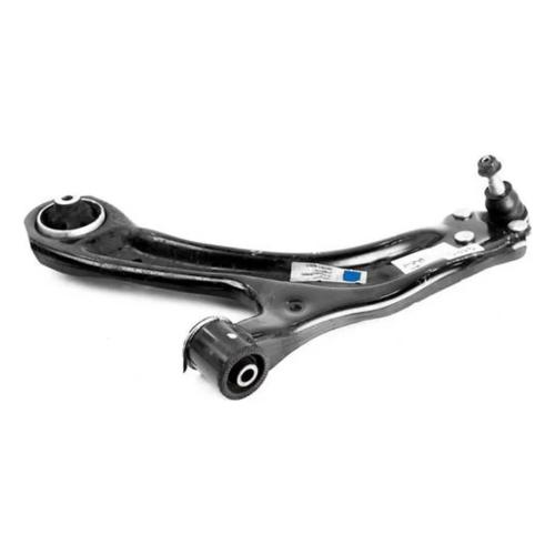 BASTIDOR SUSP. CHEVROLET MONTANA 2023... TRAKER 2021... IZQ. C/ROTULA DEMING DM4869L