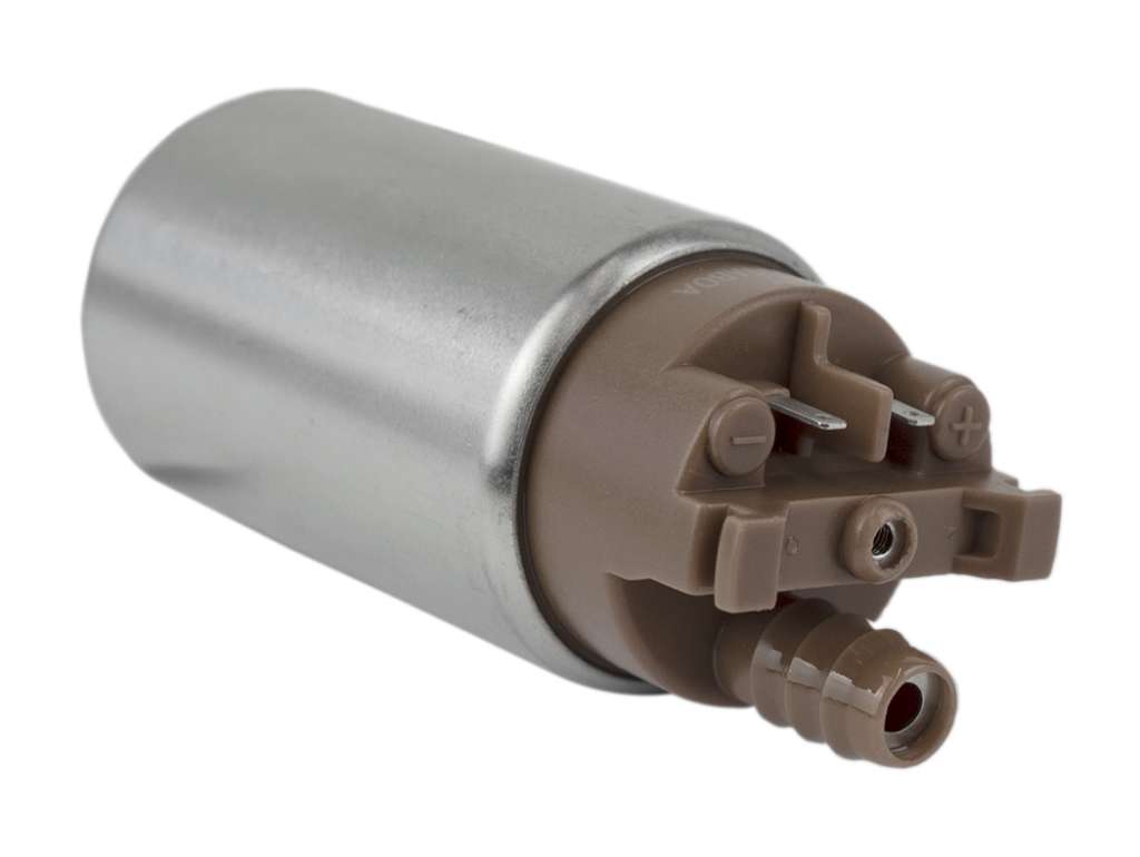 BOMBA COMBUSTIBLE NI MARCH/SENTRA/VERSA CORTA