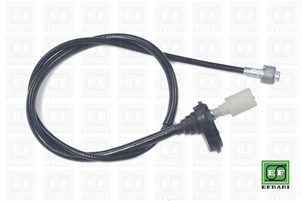 CABLE CUENTA KILOMETROS FIAT UNO PREMIO FIORINO UNO FIRE 91/ 1105MM (FNM083C)