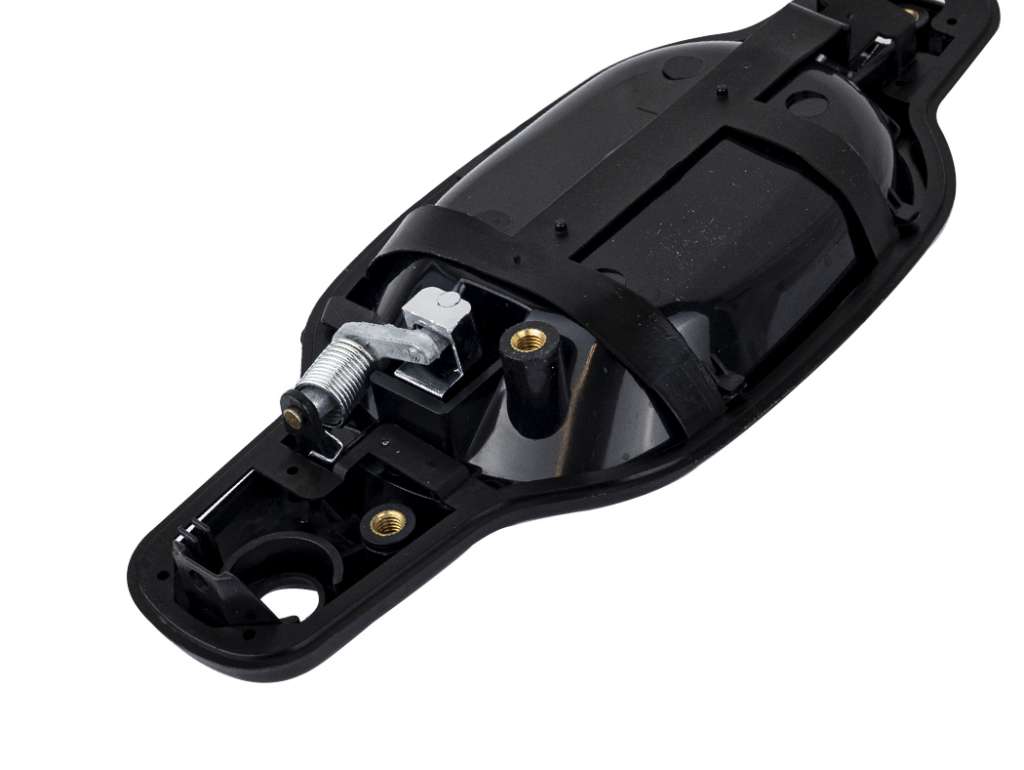 MANIJA PUERTA EXTERIOR GWM WINGLE 5 DEL/IZQ