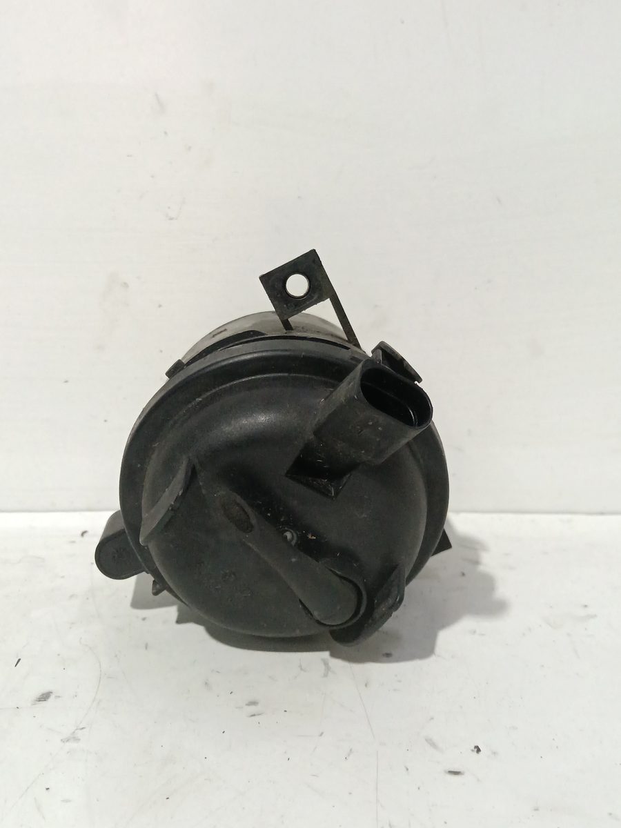 Faro Caminero Derecho Volkswagen Polo (9N1) 2001-2005 Conceptline 6Q0941700