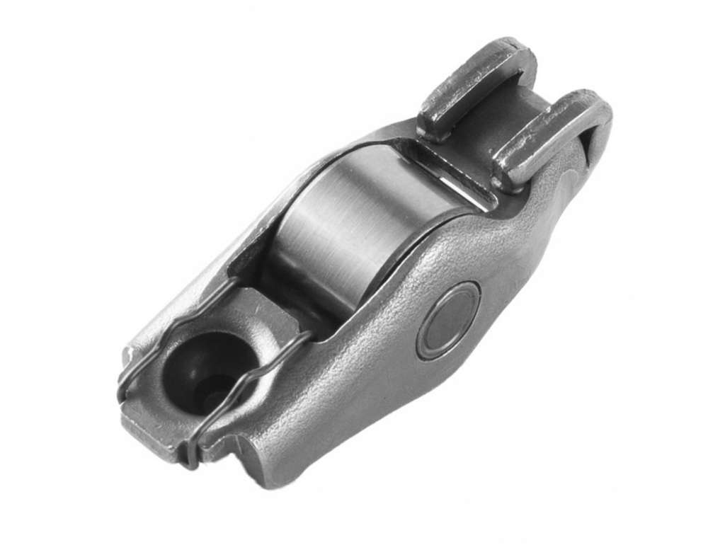 BALANCIN GM CORSA/CELTA/S10/ONIX/AGILE/FI PALIO 1.8