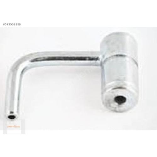 INYECTOR ACEITE RENAULT KANGOO F8Q-F9Q IZQ. R1031575-MC42099-CAU750277-TAK102958