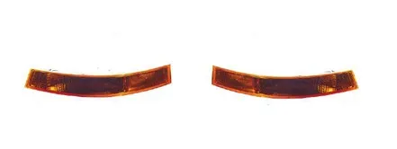 FAROL DEL DER RENAULT MASTER 07-12