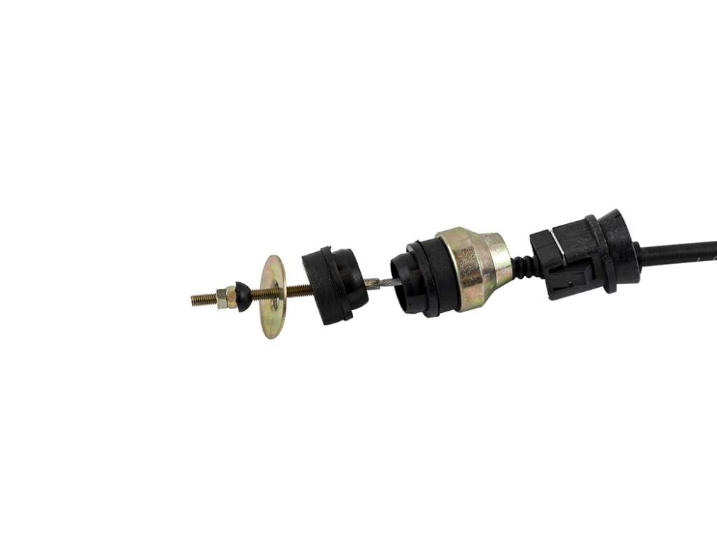 CABLE EMBRAGUE CI XSARA 1.6/2.0/1.9D