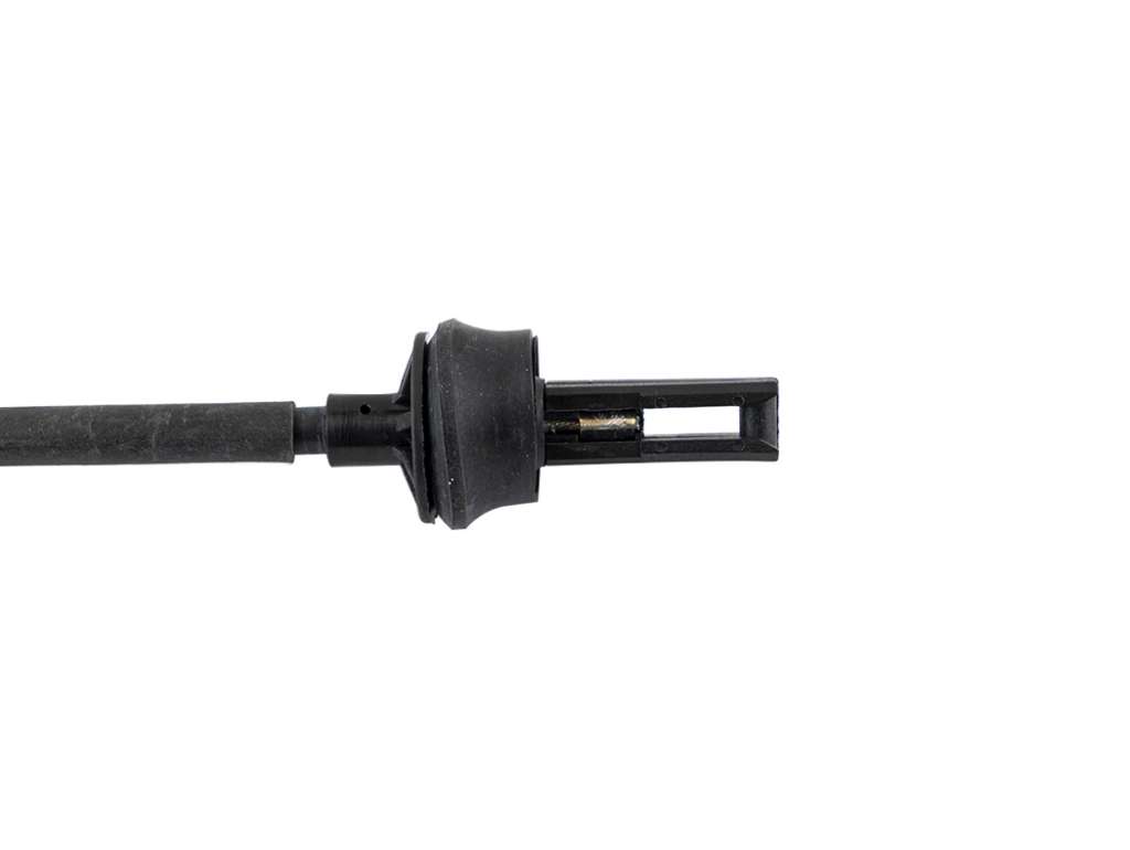 CABLE EMBRAGUE CI XSARA 1.6/2.0/1.9D