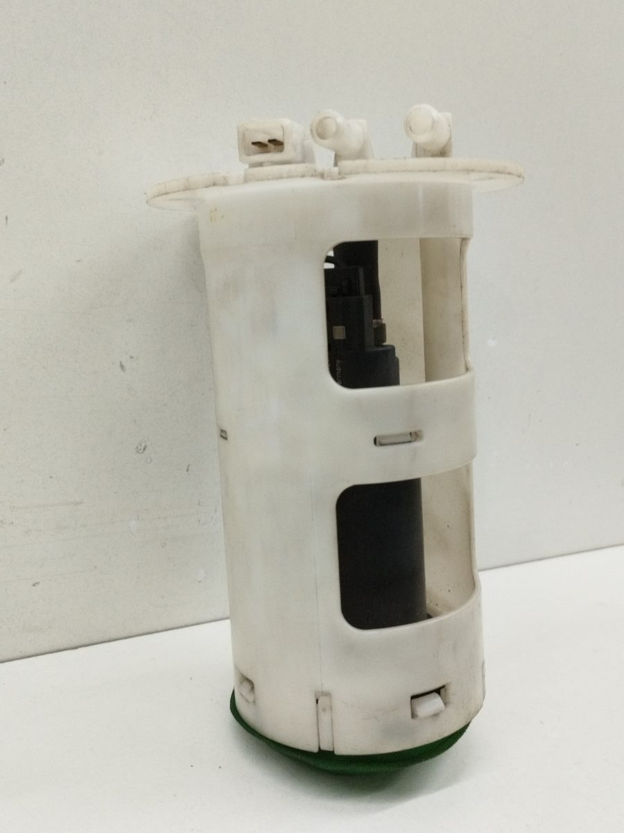 Bomba De Combustible Citroën Ax 1987-1998 1 1.0L 33kW 0580305007