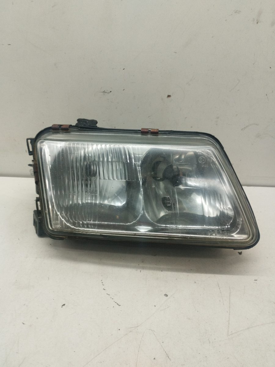 Faro Delantero Izquierdo Audi A3 (8L) 1996-2003