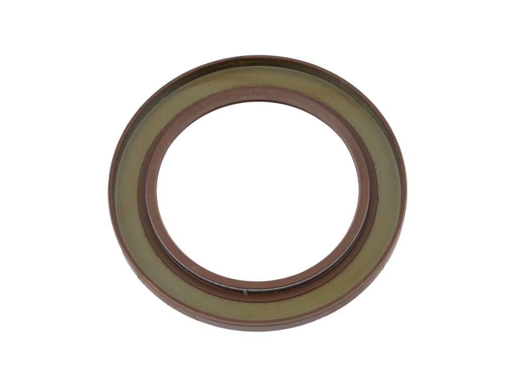 RETEN DISTRIBUCION/CIGUEÑAL GWM VOLEEX C30 TRASERO
