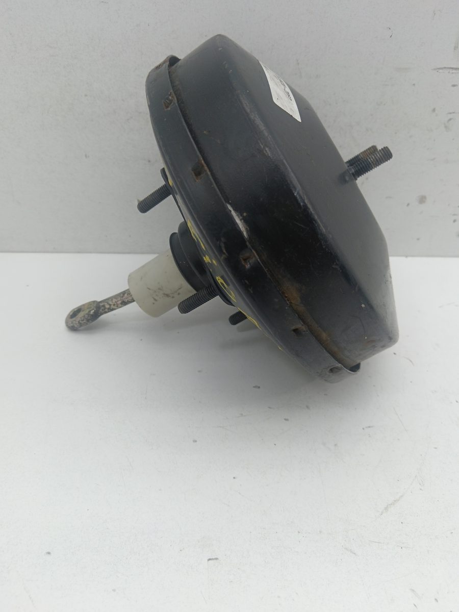 Servofreno Fiat Fiorino 1982-1988 DIESEL 7761352025