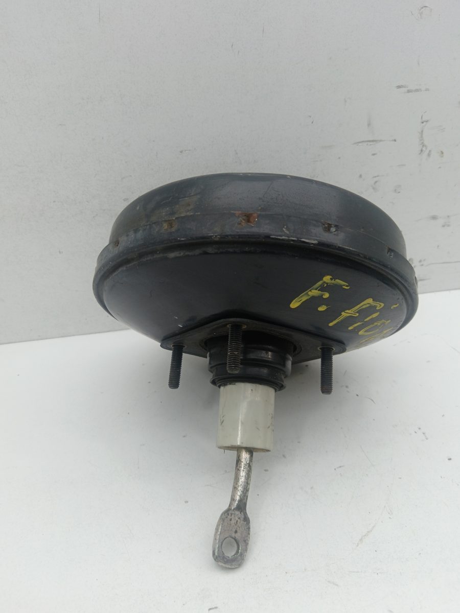 Servofreno Fiat Fiorino 1982-1988 DIESEL 7761352025