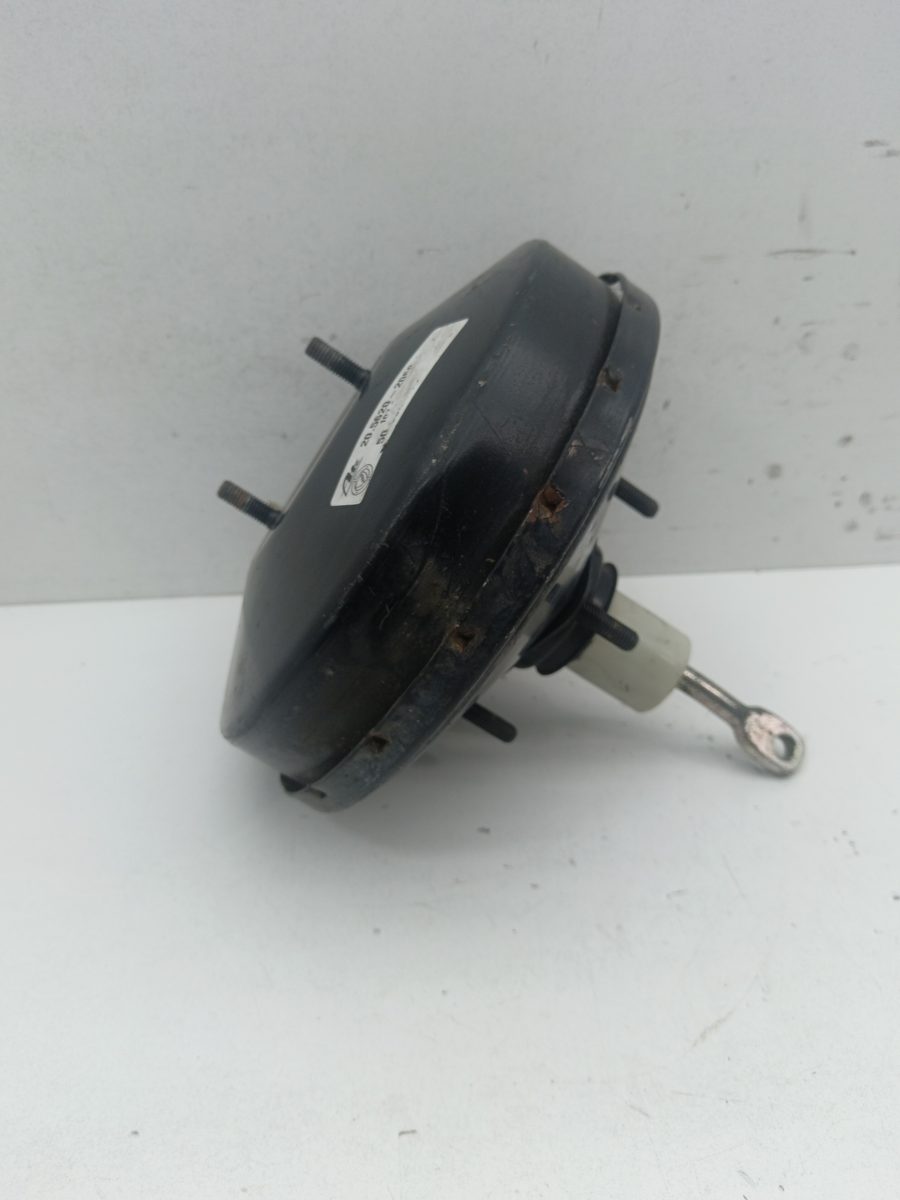 Servofreno Fiat Fiorino 1982-1988 DIESEL 7761352025