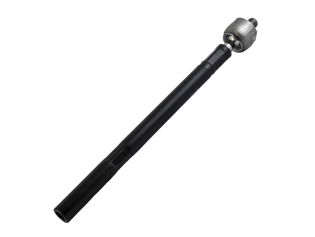 PUNTERO CREMALLERA PE 307 01 -> 14MM L 325MM