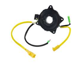 CONTACTO CINTA AIRBAG LIFAN 320