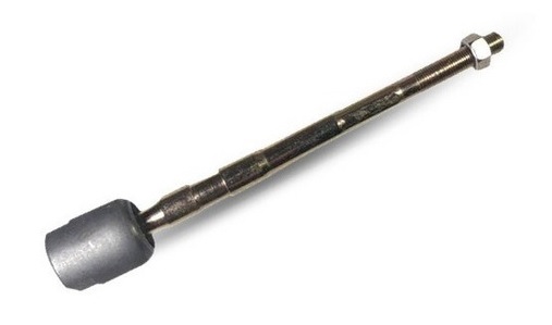 MATE CREMALLERA IZQ./DER. (Largo 24.5cm)