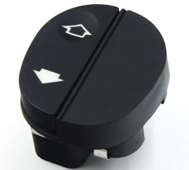 TECLA L/CRISTAL DER FORD KA 08