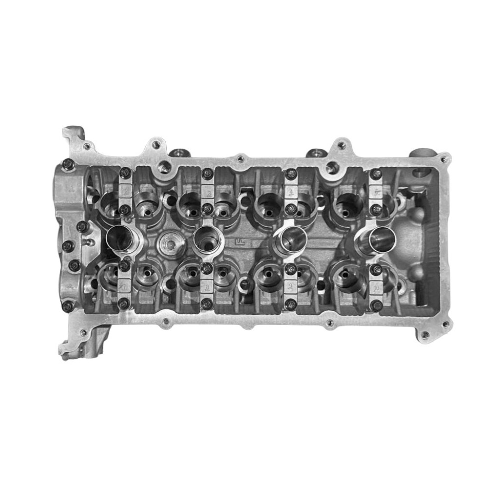 Tapa de Cilindros DFM DFSK DK13