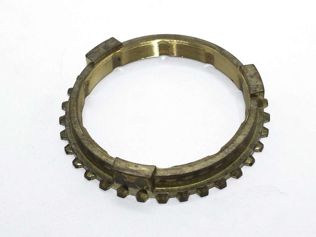 ANILLO SINCRON FI TEMPRA/CROMA CAMBIO