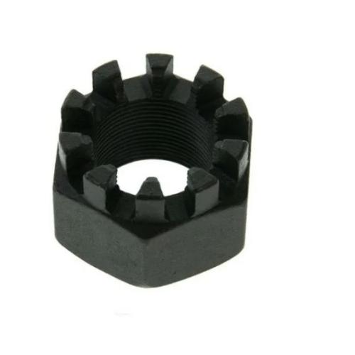 TUERCA PTA. EJE TRAS. CITROEN CELYSEE 2018... 28MM(1.5) = TRICLO 330345-=373931