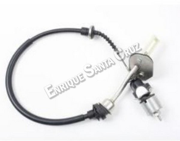Cable de Embrague