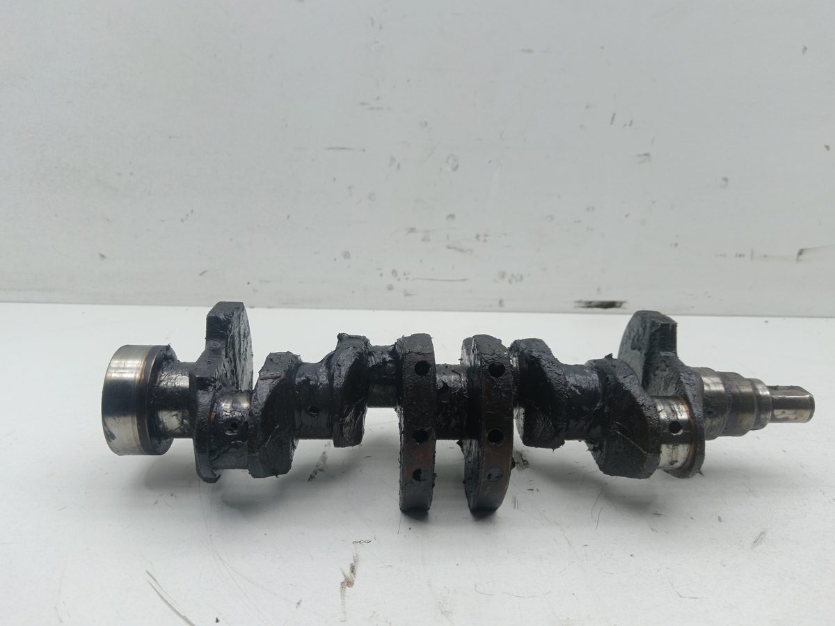 Cigueñal Fiat 600e 1960-1978 600 E