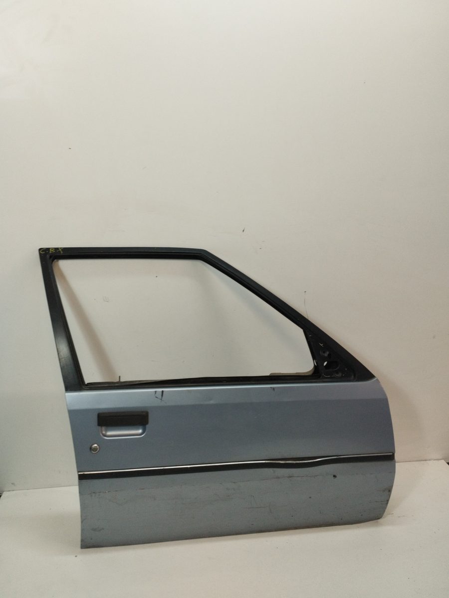 Puerta Delantera Derecha Citroën Bx Berlina desde 1988 TGE KAT Classic