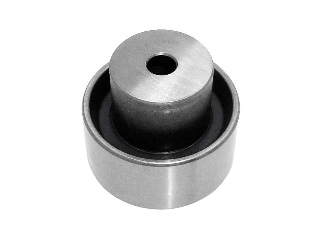 RULEMAN TENSOR FI DUNA 1.7 DIESEL FIJO