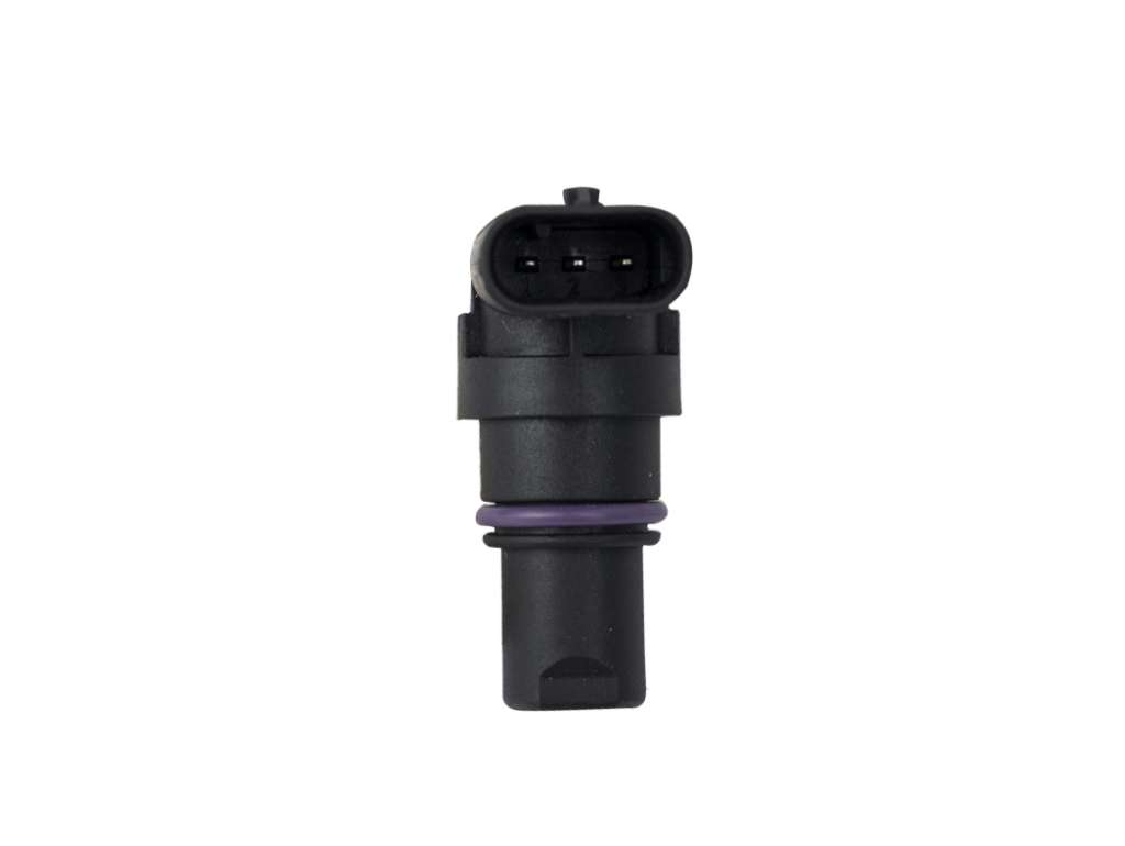 SENSOR ARBOL DE LEVA INYECCION VW GOL 1.6/FOX/POLO/UP