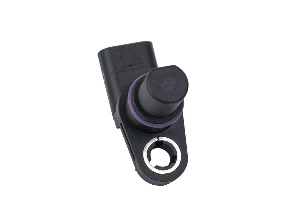 SENSOR ARBOL DE LEVA INYECCION VW GOL 1.6/FOX/POLO/UP