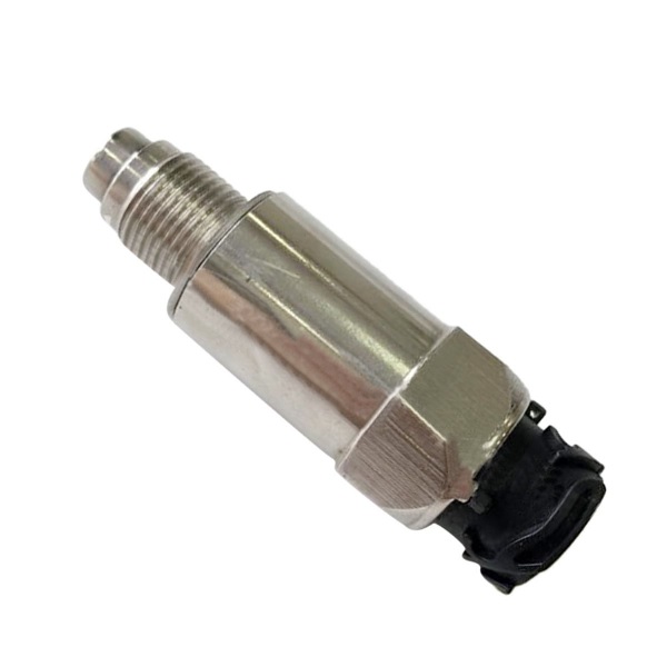 SENSOR VELOCIDAD CAJA CAMBIO VOLVO