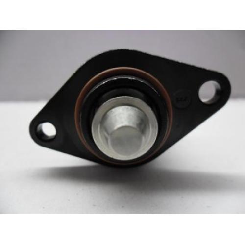 MOTOR PASO A PASO CORSA 1.0 1.4 1.6 MONOPUNTO EFI 94...96-17059524-93227674 ATU59524R2-DELPHI ICD001