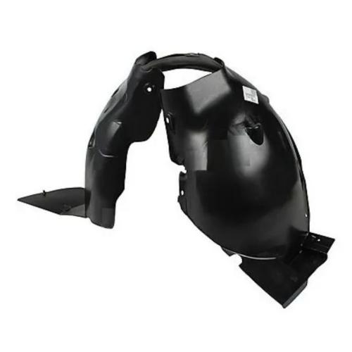 BUCHE GUARDAB. DEL. DER. PEUGEOT 206 ENTERIZO TYC 306PGF081