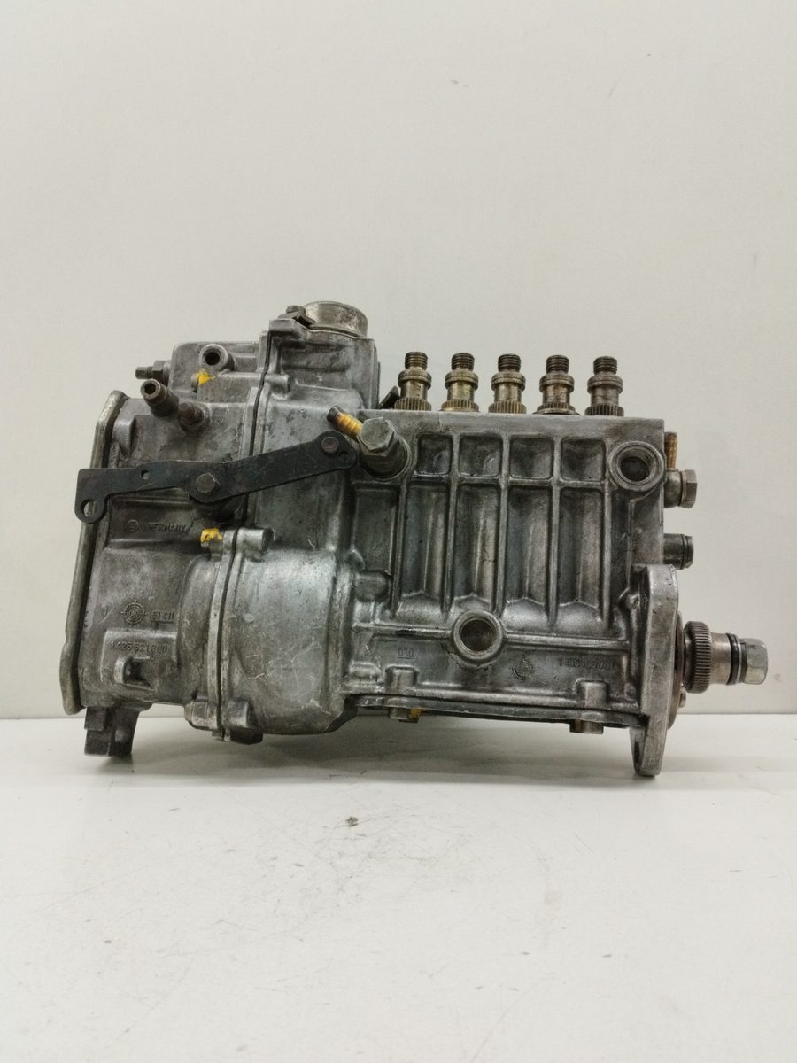 Bomba Inyeccion Mercedes-Benz Clase S (W126) Berlina+coupe 1979-Actualidad 0400075995