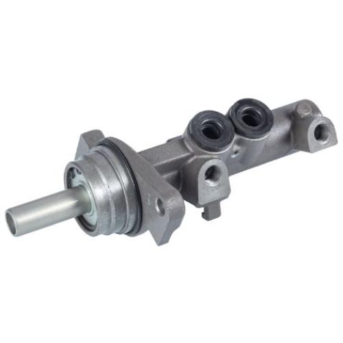 BOMBA FRENO VW VENTO 2006... C/SENSOR =1K1614019T/C/G/R/M