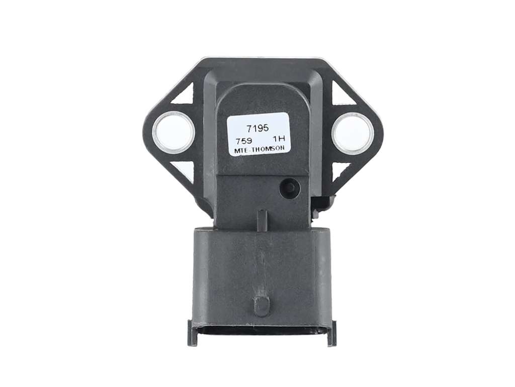 SENSOR MAP INYECCION AS TOWNER/GM KADETT 1.8