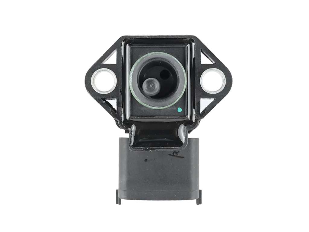 SENSOR MAP INYECCION AS TOWNER/GM KADETT 1.8